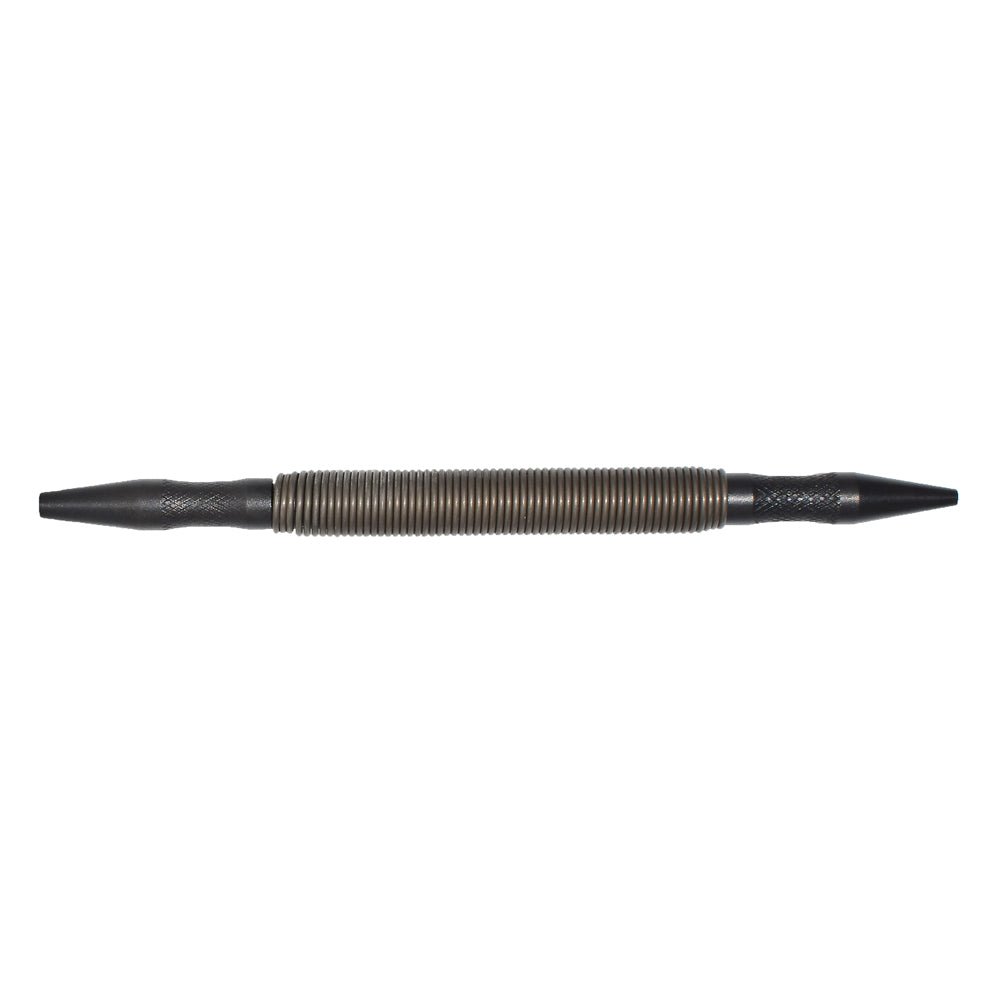 Mayhew Hammerless 2/32" & 3/32" Nail Set (17353)