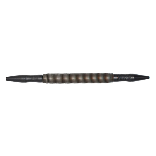 Mayhew Hammerless 2/32" & 3/32" Nail Set (17353)