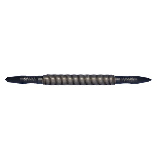 Mayhew Hammerless Center Punch & Prick Punch (17354)