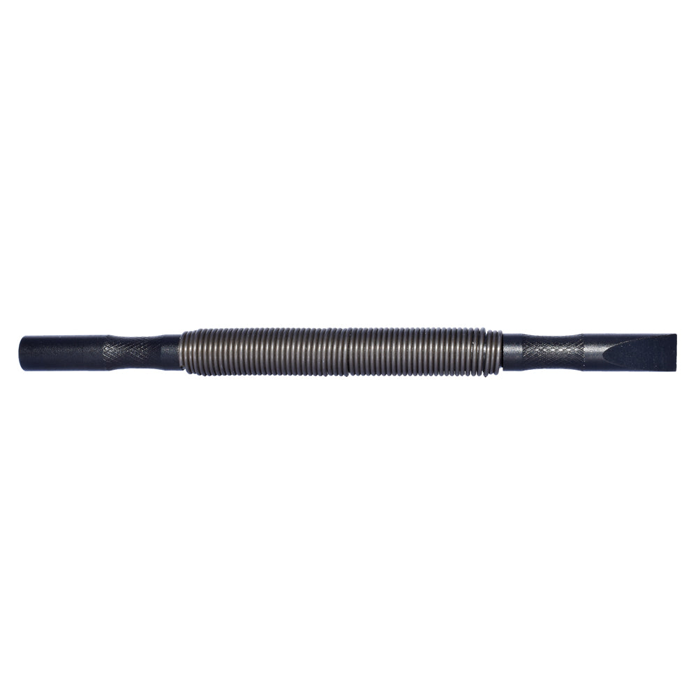 Mayhew Hammerless 5/16" Cold Chisel & 5/16" Hammer (17355) – Harry J ...