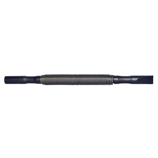 Mayhew Hammerless 5/16" Cold Chisel & 5/16" Hammer (17355)