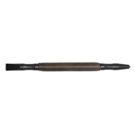 Mayhew Hammerless Punch & Cold Chisel (17356)