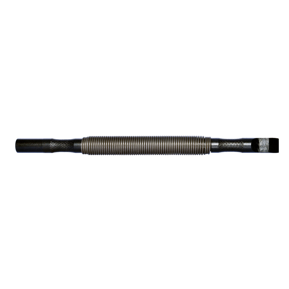 Mayhew Hammerless 5/16" Wood Chisel & 5/16" Hammer (17358)