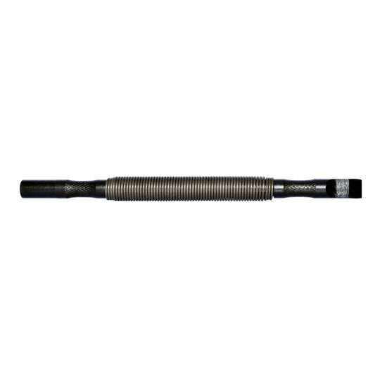Mayhew Hammerless 5/16" Wood Chisel & 5/16" Hammer (17358)