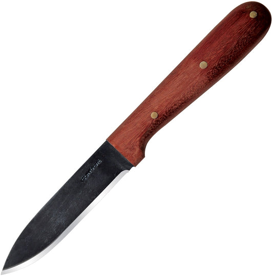Condor Kephart Survival Knife #24745HC (24745HC)