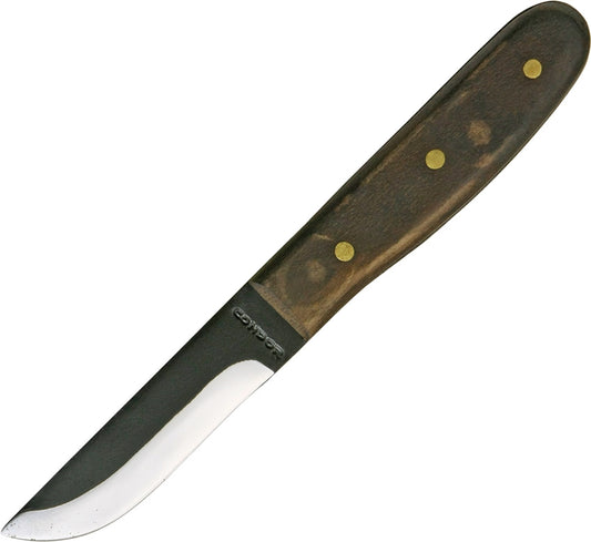Condor Bushcraft Basic Knife #2364HC (2364HC)