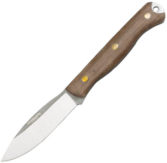 Condor Scotia Knife #102355 (102355)