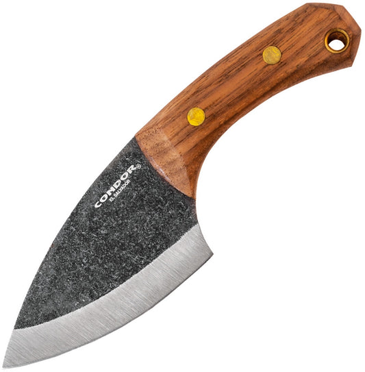 Condor Pangui Knife #802326HC (802326HC)
