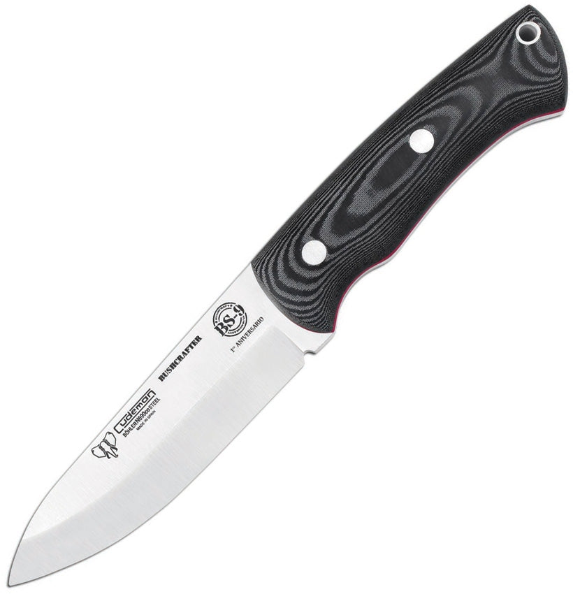 Cudeman Bushcrafter (CUD206M)