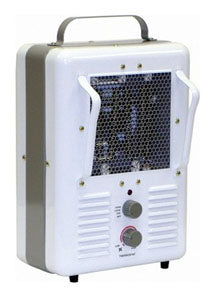 Electric Heater (188T-ASA)