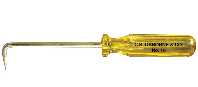 C.S. Osborne Shim Extractor No. 19 (19-CSO)