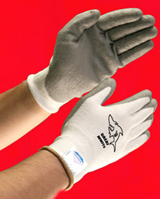 Dyneema Gloves Cut Resistant - Medium (19-D322/M)