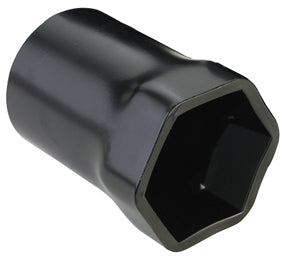 Wheel Bearing Locknut Socket 2 9/16" (1904)