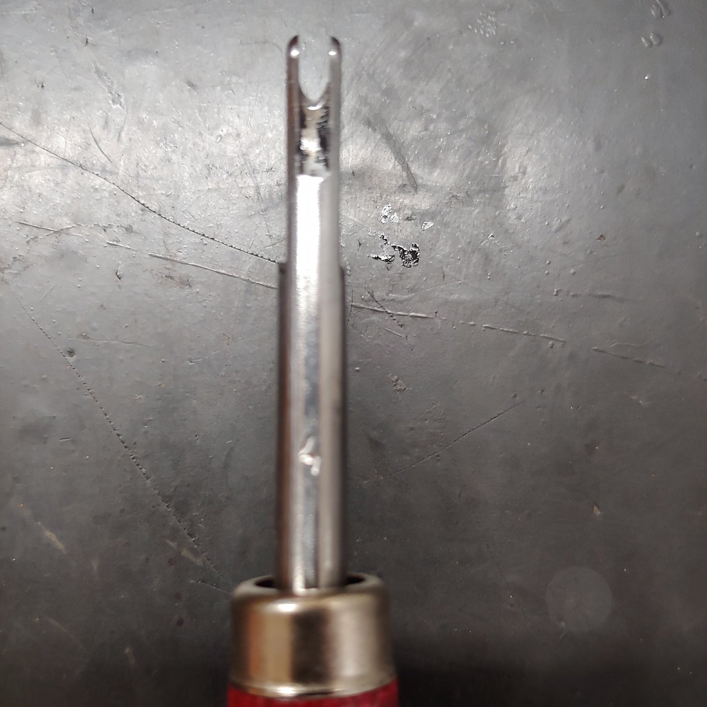 C.S. Osborne Edge Tool 3/32" Width (127-4)