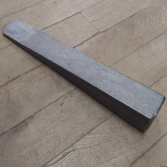 AJAX 1 1/2 x 1 1/2 x 10 wedge (886)