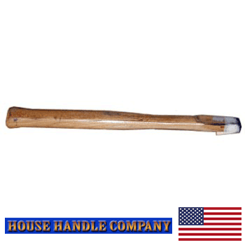 Ball Pein 12 oz  Hammer Handle (212-AA)