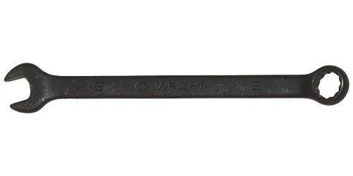 1-11/16" Black Oxide Combination Wrench 12 Pt. (31154WR)