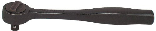 Wright 1/4" Dr. Ratchet Handle 4-3/4" Series 400 (32426WR)