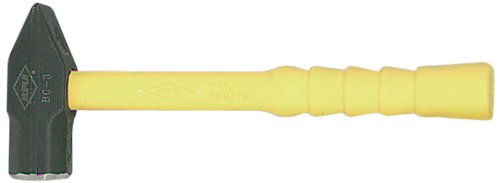4 lb. Cross Peen Sledge Hammers (9054WR)