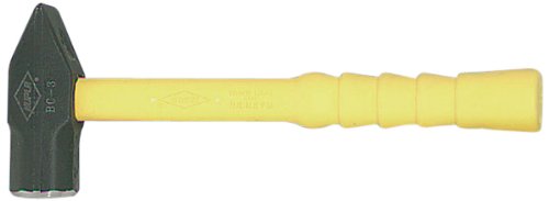 4 lb. Cross Peen Sledge Hammers (9054WR)