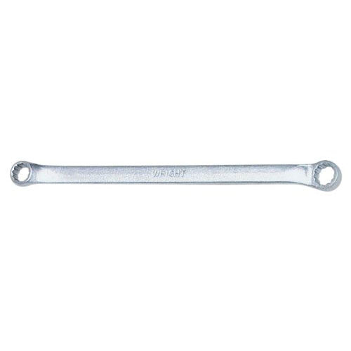 13/16" x 7/8" 12 Pt. Box Wrench - Modified Offset (52628WR)