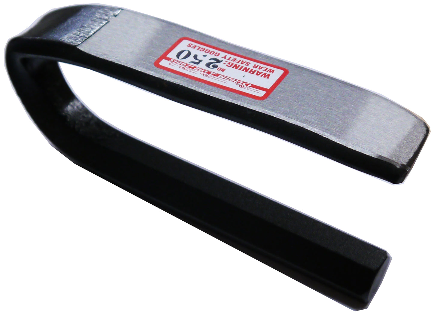 Stream Line Cowl & Fender Bracket Spoon (22250)