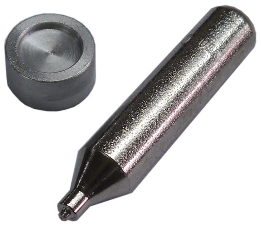 C.S. Osborne Durable Snap Setter (229-20)