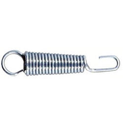 Vise-Grip Spring #22 5 pack(22VGS)