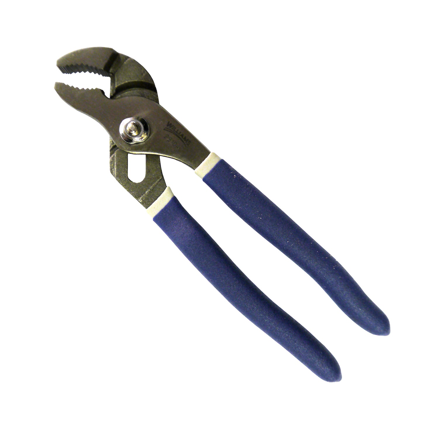 Williams 6-1/4" Groove-Joint Pliers (23104)