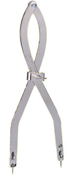 42" Malco Dividers (24MD)