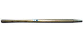 Long Handle Straight Shovel Handle 4 ft (2548XX)