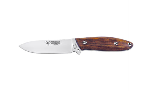 Cudeman Corbett Hunting Knife - CUD256K