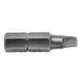 Clutch Head Insert Bit 3/16  (27083)
