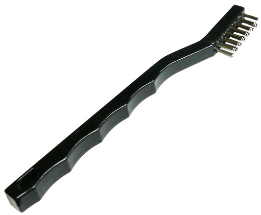 Stainless Steel Cleaning Brush (270)