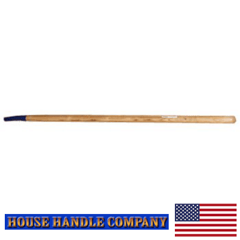 54" Hay & Manure Fork Handle (2754XX)
