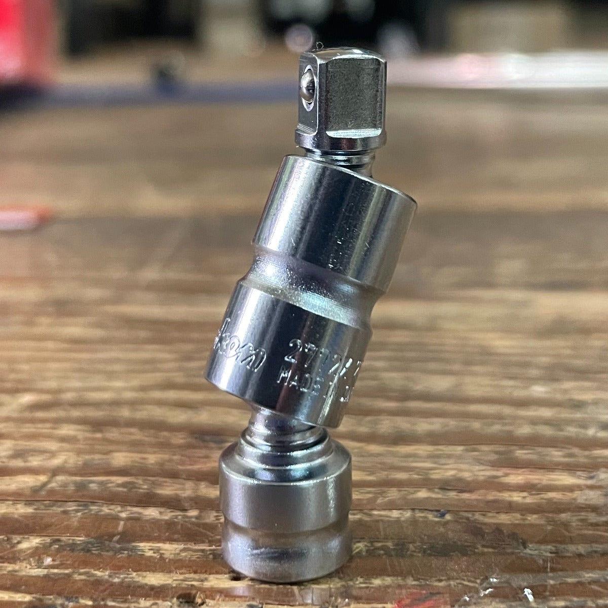 バンブルスジグ Litze® | Widespread Lavatory Faucet with High Spout - Less Handles