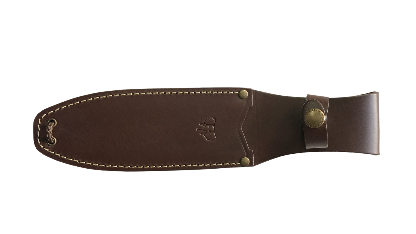 Cudeman BV-Cadete (CUD291K)