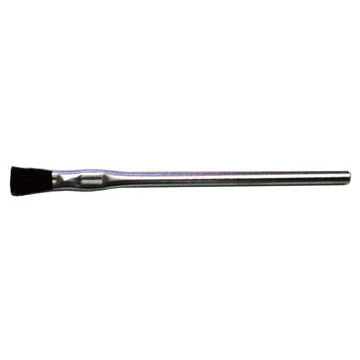 Acid Brushes #2 - 1 gross (2AB)