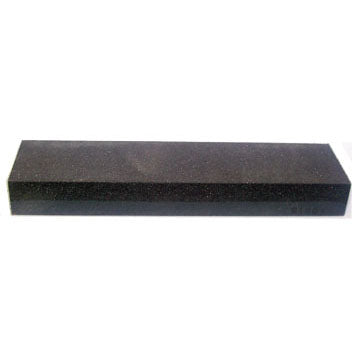 2 sided bench stone Coarse/Fine (108B)