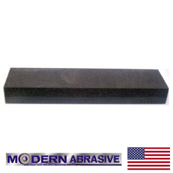 2 sided bench stone Coarse/Fine (108B)