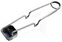 Shurlite Lighter Striker (3001)