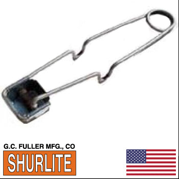 Shurlite Lighter Striker (3001)
