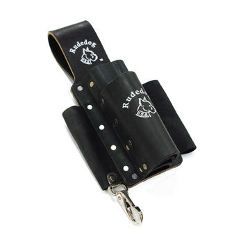 Rudedog US-Made Multi Pocket Pliers Pouch (3025)