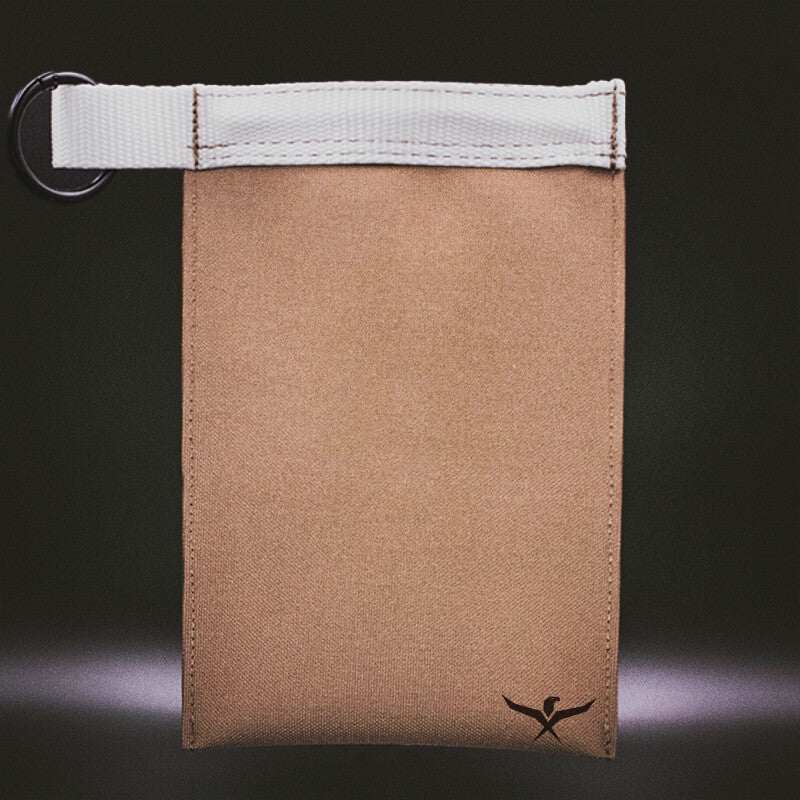 Atlas46 – Harry J. Epstein Co.