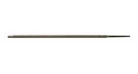 3/16 Chainsaw File (bcs803)