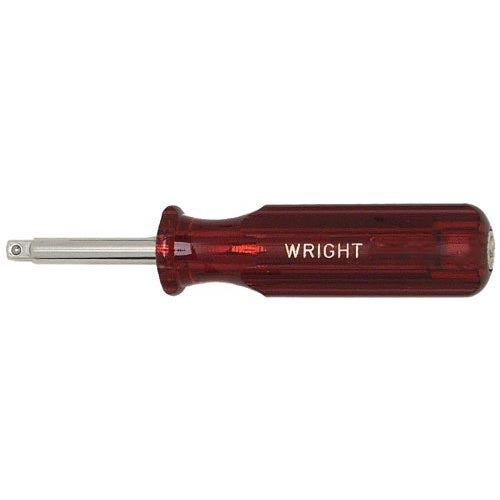 1/4" Drive Wright 6" Spinner #2441 (2441WR)