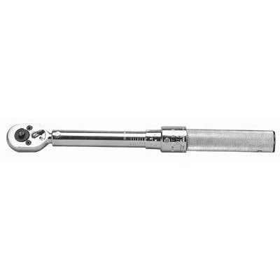 Torque Wrench Wright 1/2" Drive 20-150 ft lbs (4477WR)