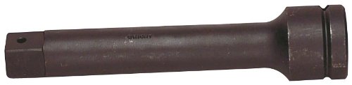 10" Wright 1" Dr. Impact Extension (8910WR)