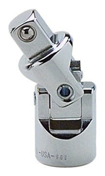 Wright Tool #4475 Universal Joint 1/2" Drive (4475WR)