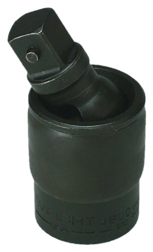 Wright Tool #4800 Impact Universal Joint (4800WR)